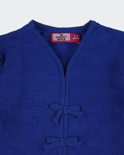 Girls Top