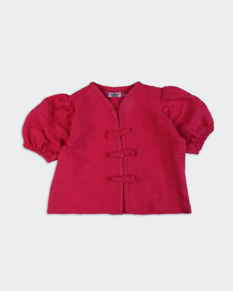 Girls Top