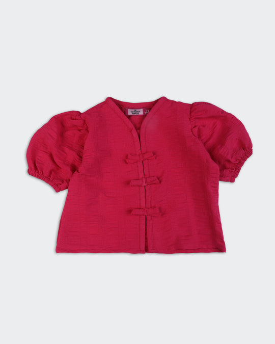 Girls Top