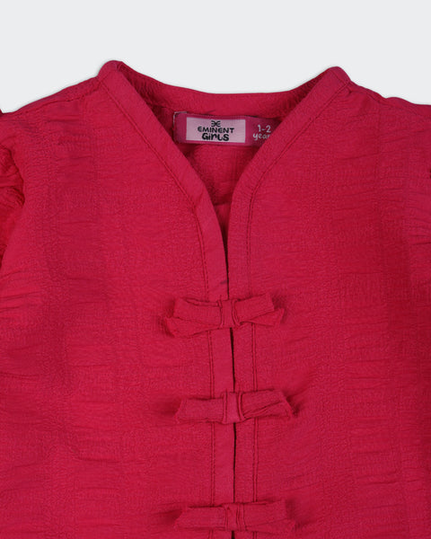 Girls Top