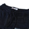 Eminent Newborn Boys Cotton Pant - Navy Blue