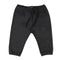 Eminent Newborn Boys Cotton Pant - Charcoal
