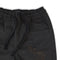 Eminent Newborn Boys Cotton Pant - Charcoal