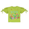 Eminent Girls Half Sleeves T-Shirt, Girls T-Shirts, Eminent, Chase Value