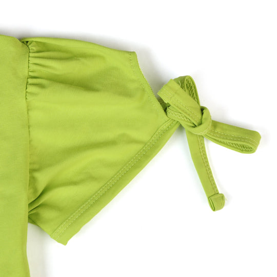 Eminent Girls Half Sleeves T-Shirt, Girls T-Shirts, Eminent, Chase Value