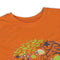 Eminent Girls Half Sleeves T-Shirt, Girls T-Shirts, Eminent, Chase Value