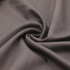 Men's Eminent Stylish Suiting Un-Stitched Fabric -06, Men, Unstitched Fabric, Eminent, Chase Value