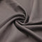 Men's Eminent Stylish Suiting Un-Stitched Fabric -  06, Men, Unstitched Fabric, Eminent, Chase Value