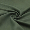 Men's Eminent Stylish Suiting Un-Stitched Fabric -  07, Men, Unstitched Fabric, Eminent, Chase Value