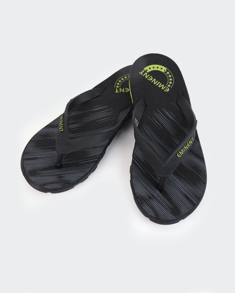 Men's Flip Flops