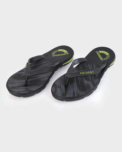 Men's Flip Flops