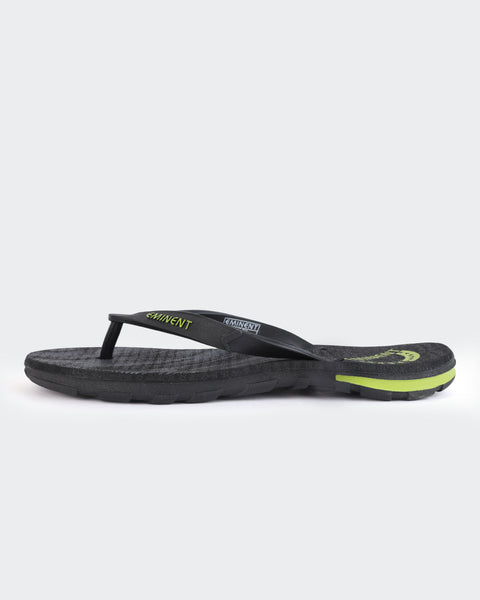 Men's Flip Flops