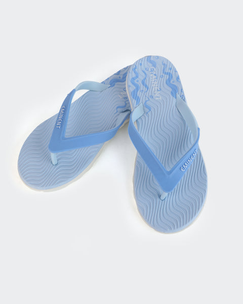 Women's Flip Flops