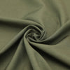 Men's Eminent Un-Stitched Imperia Dobby Suit - 03, Men, Unstitched Fabric, Eminent, Chase Value