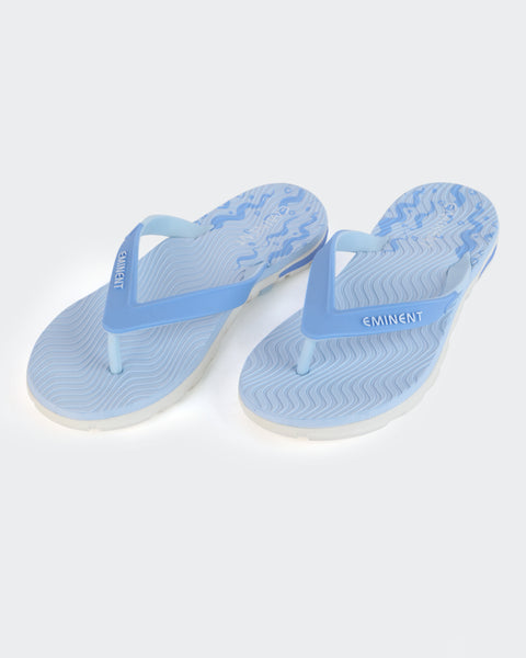 Women's Flip Flops