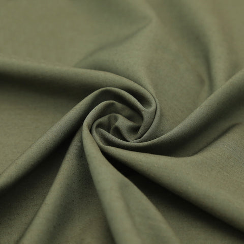 Men's Eminent Un-Stitched Imperia Dobby Suit - 03, Men, Unstitched Fabric, Eminent, Chase Value