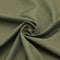 Men's Eminent Un-Stitched Imperia Dobby Suit - 03, Men, Unstitched Fabric, Eminent, Chase Value