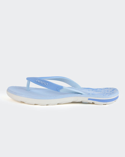 Women's Flip Flops