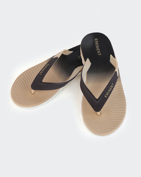 Women's Flip Flops