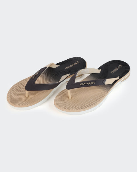 Women's Flip Flops