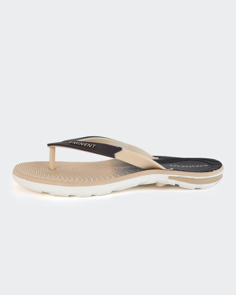 Women's Flip Flops