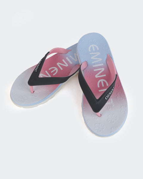 Women's Flip Flops