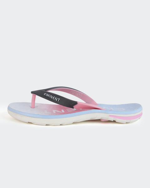 Women's Flip Flops