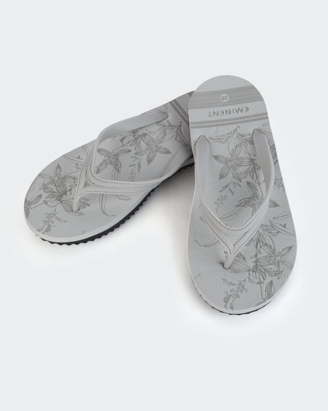 Women's Flip Flops