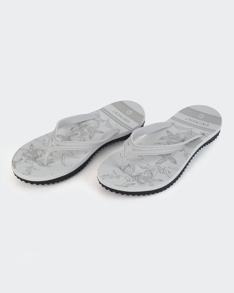 Women's Flip Flops
