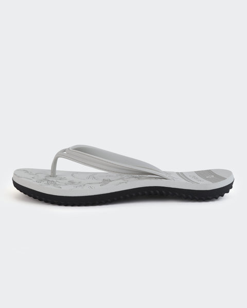 Women's Flip Flops