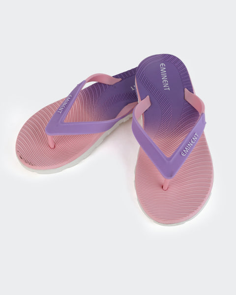 Women's Flip Flops