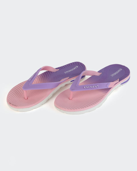 Women's Flip Flops