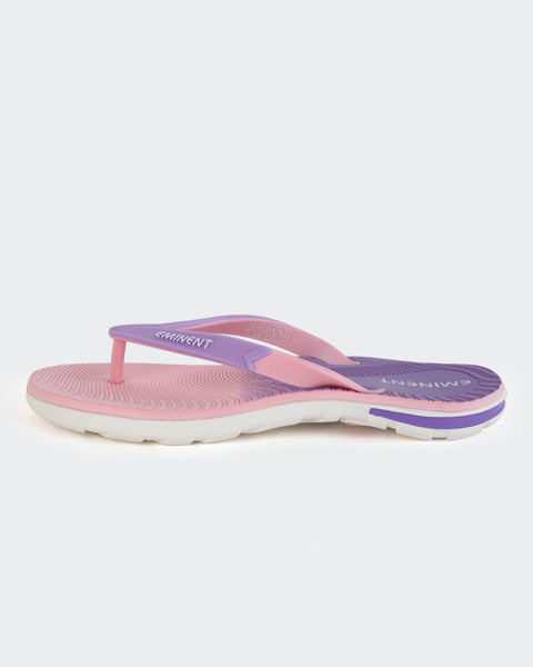 Women's Flip Flops