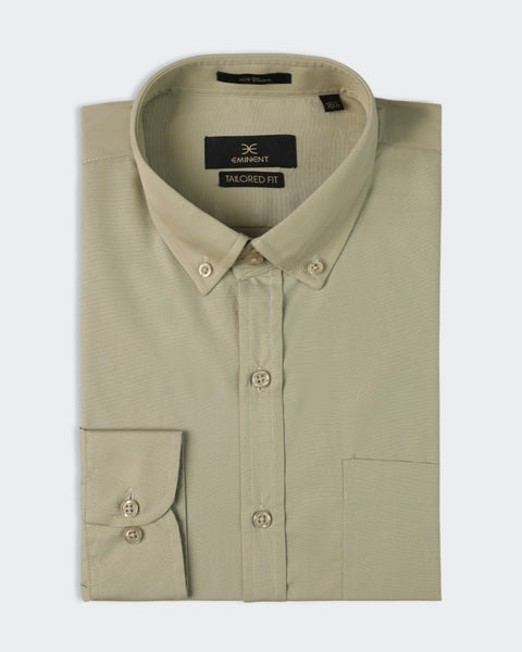 Men's Formal Shirt