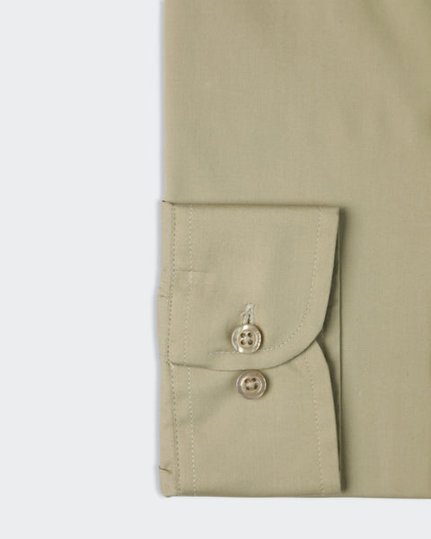 Men's Formal Shirt