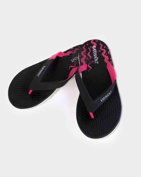 Women's Flip Flops