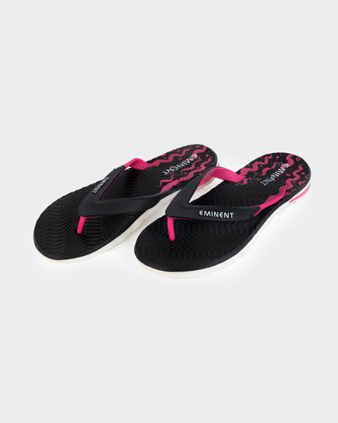 Women's Flip Flops