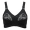 Eminent Serene Bra - Black, Women Bras, Eminent, Chase Value