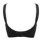 Eminent Serene Bra - Black