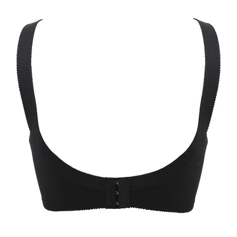 Eminent Serene Bra - Black, Women Bras, Eminent, Chase Value