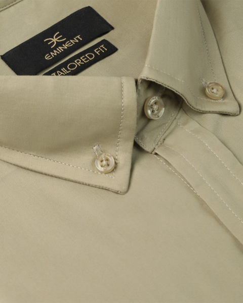 Men's Formal Shirt
