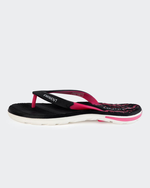 Women's Flip Flops