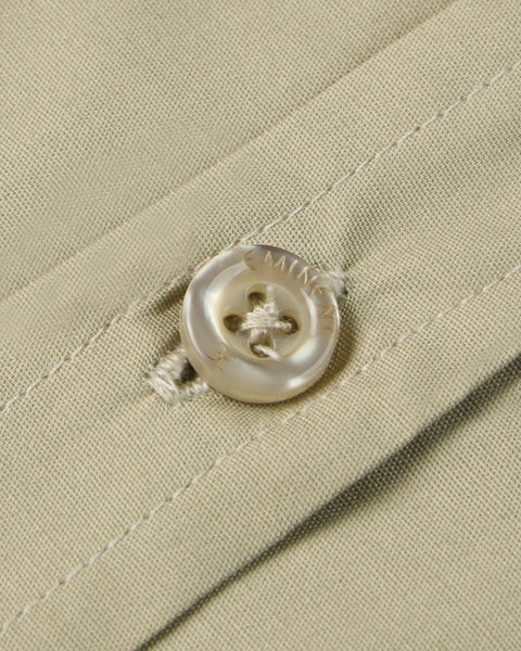Men's Formal Shirt