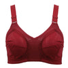 Eminent Serene Bra - Maroon, Women Bras, Eminent, Chase Value