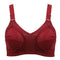 Eminent Serene Bra - Maroon, Women Bras, Eminent, Chase Value