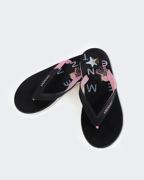 Women's Flip Flops