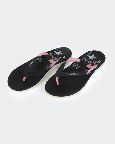 Women's Flip Flops