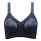 Eminent Serene Bra - Navy Blue