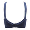 Eminent Serene Bra - Navy Blue, Women Bras, Eminent, Chase Value