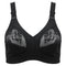 Eminent Women's Serene Bra - Black